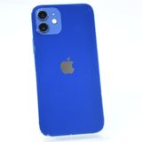 �����̳���ư��ġ���������86 %��SIM�ե꡼ iPhone12 64GB �֥롼