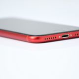 �ڱվ����ʡ�SIM�ե꡼ iPhone SE �裲���� 64GB ��å�