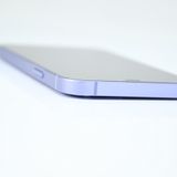 �����ʡ���������80%��SIM�ե꡼iPhone 12 64GB �ѡ��ץ�