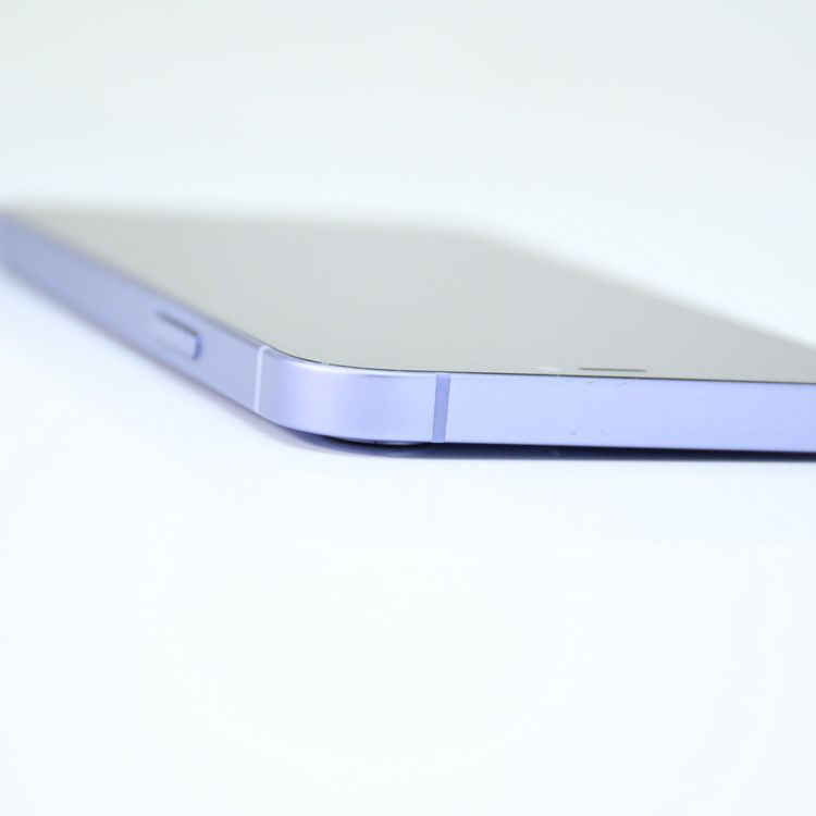 �����ʡ���������80%��SIM�ե꡼iPhone 12 64GB �ѡ��ץ�
