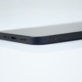 ڽХåƥ꡼89docomo SIMե꡼ iPhone12 64GB ֥å