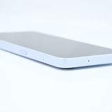 ڿƱ͡docomo SIMե꡼ Galaxy A25 5G SC-53F 饤ȥ֥롼