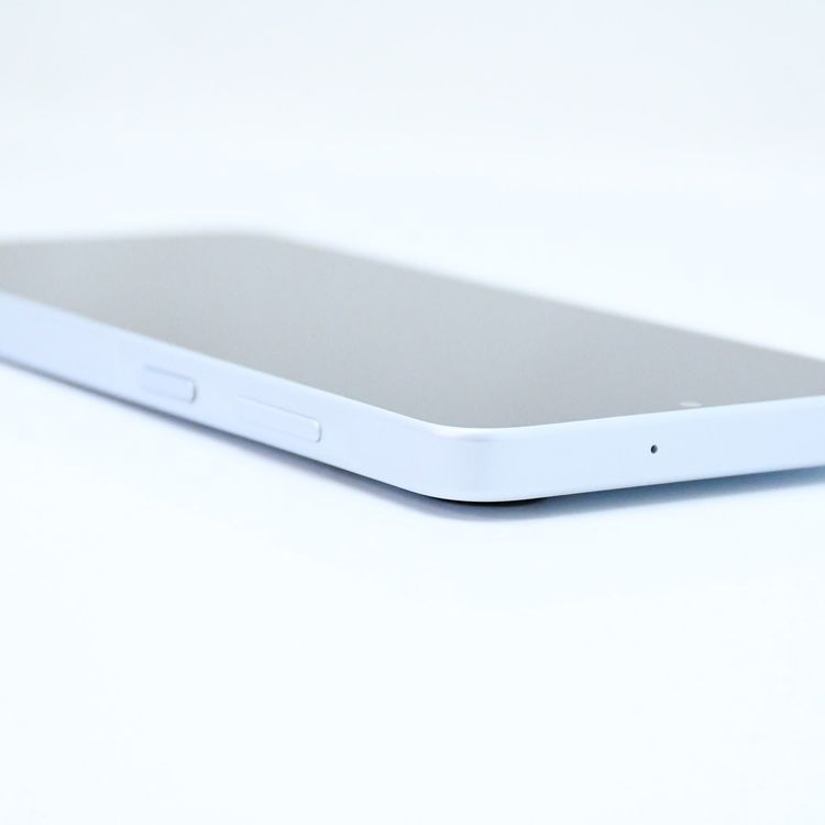 ڿƱ͡docomo SIMե꡼ Galaxy A25 5G SC-53F 饤ȥ֥롼