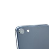 ��ư��ġ��Хåƥ꡼��������100���SIM�ե꡼iPhoneSE �裳���� 64GB