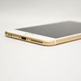 ����������Хåƥ꡼��������95���docomo iPhone 6 Plus 64GB �������