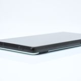 ڱվʡSIMե꡼ Google Pixel6a 128GB 