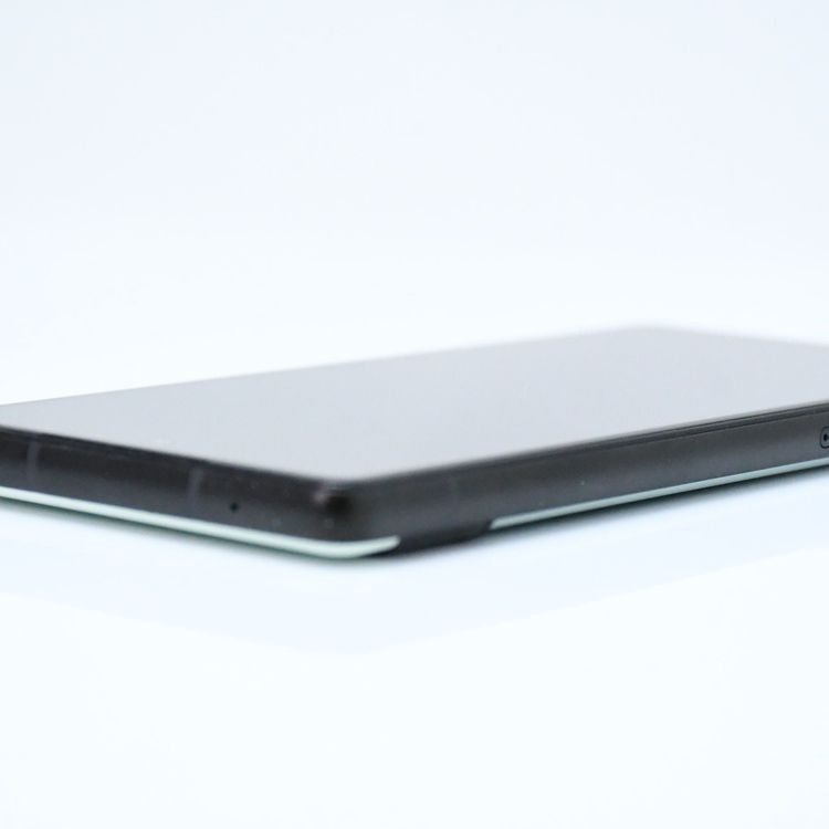 ڱվʡSIMե꡼ Google Pixel6a 128GB 