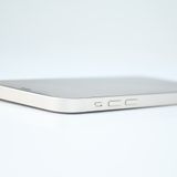 ��ư��ġ�����100 %��SIM�ե꡼ iPhone12 64GB �ۥ磻��