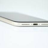 �����ʡ������Хåƥ꡼84���SIM�ե꡼ iPhoneSE �裳���� 128GB �������饤��