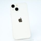 SIM�ե꡼ iPhone 13 mini 128GB �������饤��