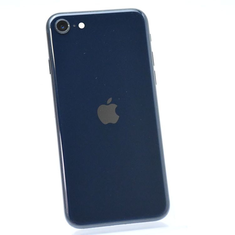ưġ100 %docomo SIMե꡼ iPhoneSE 裳 64GB