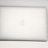 MacBook Pro 13����� 2019 8GB/256GB