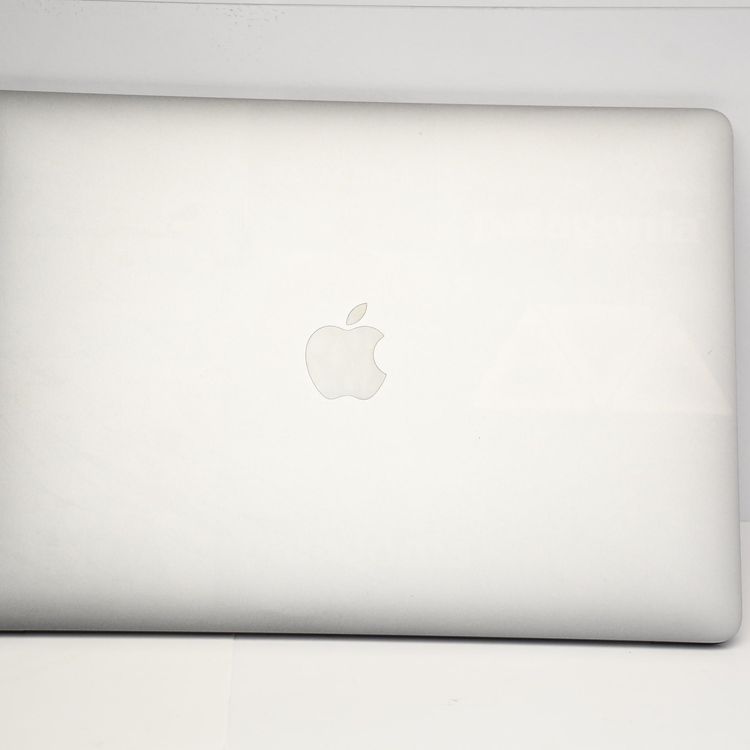 MacBook Pro 13����� 2019 8GB/256GB