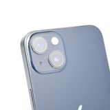 �ڱվ����ʡ�iPhone 13 128GB �ߥåɥʥ���