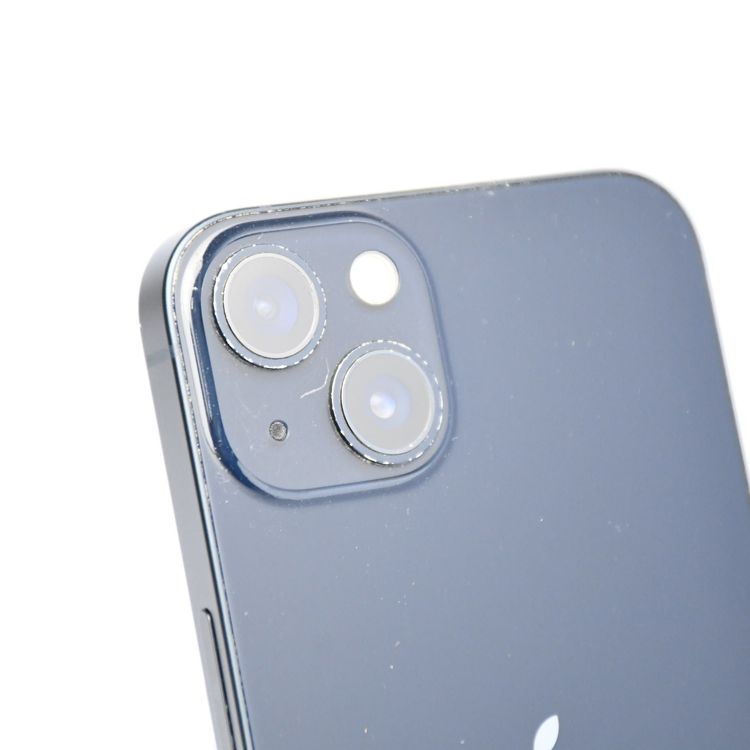 �ڱվ����ʡ�iPhone 13 128GB �ߥåɥʥ���