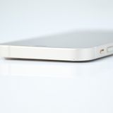 SIM�ե꡼ iPhone12 mini 64GB �ۥ磻��