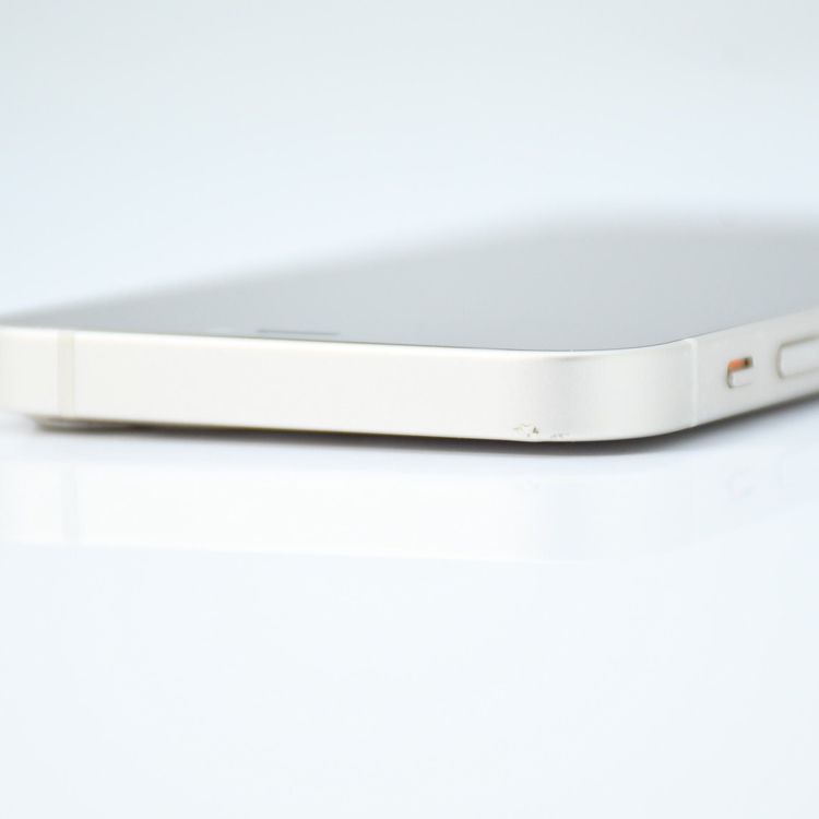 SIM�ե꡼ iPhone12 mini 64GB �ۥ磻��