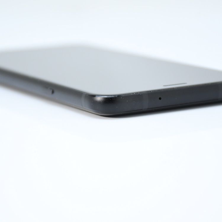 �ڱվ����ʡ������ɹ���SIM�ե꡼ docomo LG style L-03K �֥�å�