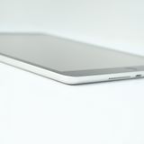 �ڥХåƥ꡼�������� 89���iPad ��9���� Wi-Fi��ǥ� 64GB  MK2L3J/A