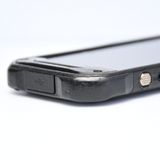 SIM�ե꡼ TORQUE G03 KYV41 32GB �֥�å�