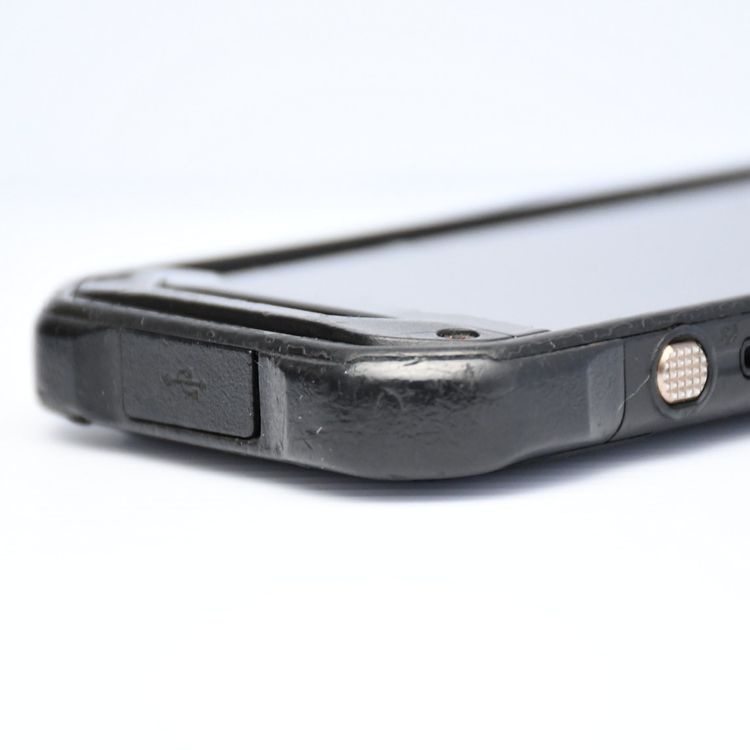 SIM�ե꡼ TORQUE G03 KYV41 32GB �֥�å�