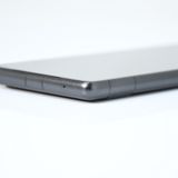 �ڱվ����ʡ�docomo SIM�ե꡼ Google Pixel7a 128GB ���㥳����