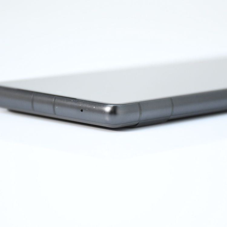 �ڱվ����ʡ�docomo SIM�ե꡼ Google Pixel7a 128GB ���㥳����