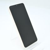 �ڿ���Ʊ�͡�Y!mobile SIM�ե꡼ AQUOS wish4 A402SH �ۥ磻��