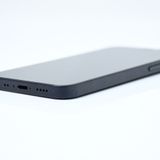 ưġХåƥ꡼100 %au SIMե꡼ iPhone12 mini 64GB