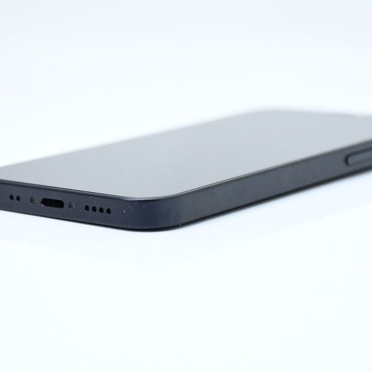 ưġХåƥ꡼100 %au SIMե꡼ iPhone12 mini 64GB