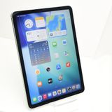 �ڱվ����ʡ�docomo SIM�ե꡼iPad Air ��4���� 64GB ���꡼��