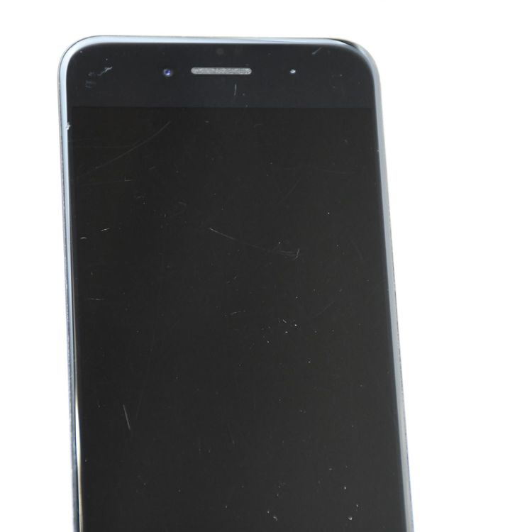 �ڥ�����󥺳�����°�ʴ�����SIM�ե꡼SE ��2���� 128GB �ۥ磻��