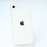 ��ư��ġ�����100 %��SIM�ե꡼iPhone SE �裳���� 64GB �������饤��