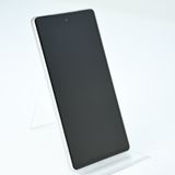 �����ʡ�SIM�ե꡼ Google Pixel7a 128GB ���Ρ�