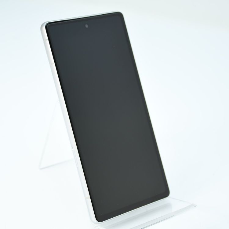 �����ʡ�SIM�ե꡼ Google Pixel7a 128GB ���Ρ�