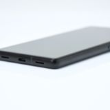 ڱվʡSIMե꡼ Google Pixel6a 128GB 㥳