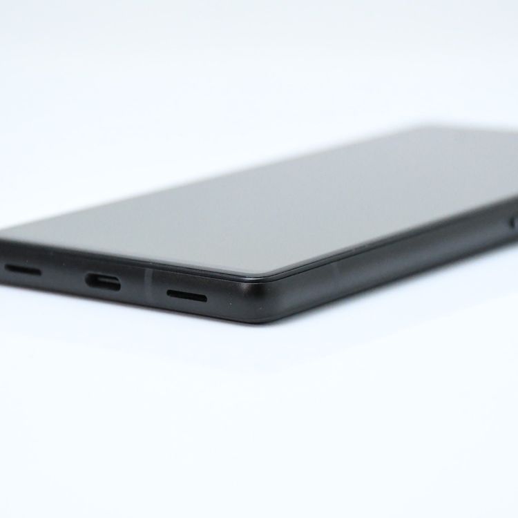 ڱվʡSIMե꡼ Google Pixel6a 128GB 㥳