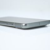 �ڱվ����ʡ������ɹ���SIM�ե꡼ Google Pixel 8 128GB �ء�����