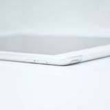 ʡdocomo SIMե꡼iPad(5) Wi-Fi + Cellular  32GB