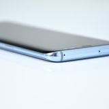 ʡɹau SIMե꡼ Galaxy S8 SCV36 ֥롼