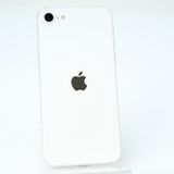 docomo SIM�ե꡼ iPhone SE �裲���� 64GB �ۥ磻��