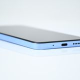 au SIMե꡼Redmi12 5G XIG03 128GB ֥롼 XIG03