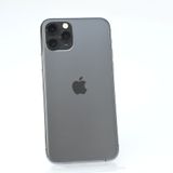 �ڥ���󥯡������Хåƥ꡼89���iPhone11 Pro 64GB ���ڡ������쥤