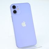 �ڽ����Хåƥ꡼�������� 80���SIM�ե꡼ iPhone12 mini 64GB �ѡ��ץ�