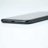 �ڽ�������86%��docomo SIM�ե꡼ iPhone SE��3���� 64GB �ߥåɥʥ���