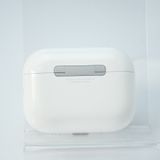 �����ʡ�Apple�ݾ�2027ǯ4��24���ޤǡ�AirPods Pro 3 MFHP4J/A