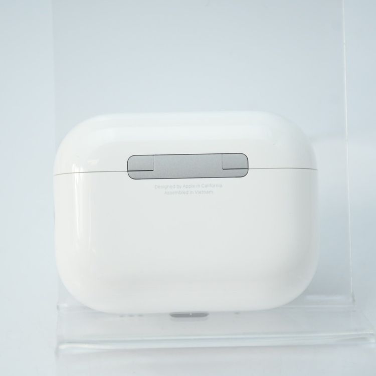 �����ʡ�Apple�ݾ�2027ǯ4��24���ޤǡ�AirPods Pro 3 MFHP4J/A