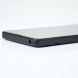 ɹSIMե꡼ docomo Xperia 10 IV SO-52C ֥å