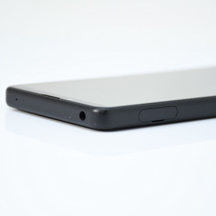 ɹSIMե꡼ docomo Xperia 10 IV SO-52C ֥å