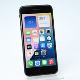 ڱվʡХåƥ꡼80%docomo SIMե꡼ iPhoneSE 裳 64GB